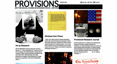 provisionslibrary.org