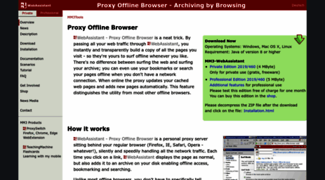 proxy-offline-browser.com
