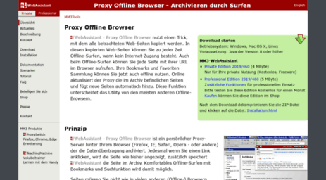 proxy-offline-browser.de