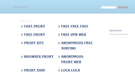 proxy.fastloca.com