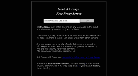proxy4free2me.appspot.com