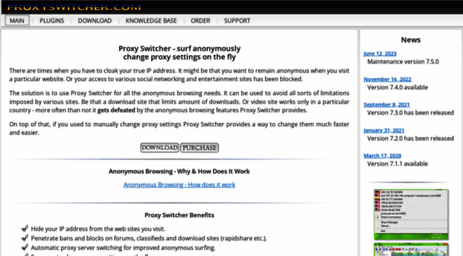 proxyswitcher.com