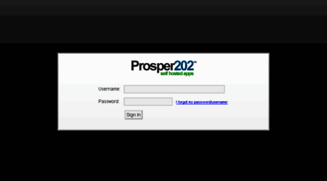 prsper202.com