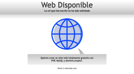 pruebacupones2.webcindario.com