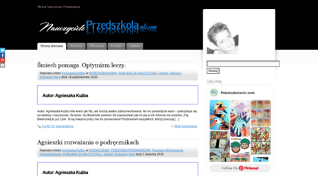 przedszkolanki.com