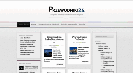 przewodniki24.pl