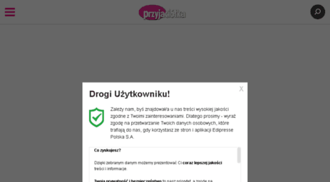 przyjaciolka.pl