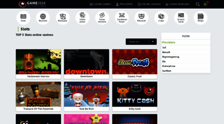 ps3.freebiejeebies.co.uk