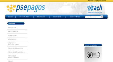 psepagos.com.co