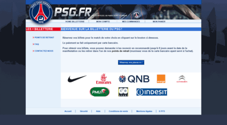 psg.francebillet.com