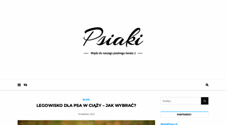 psiaki.org.pl