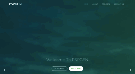 pspgen.com