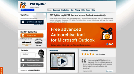 pst-file-splitter.com