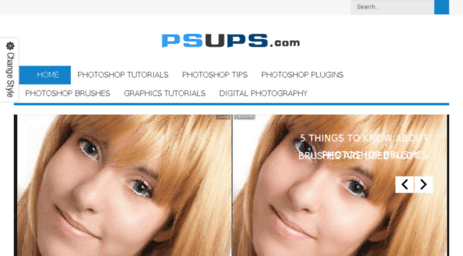 psups.com