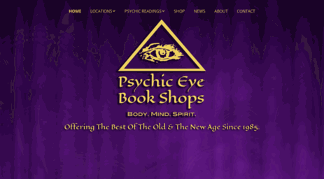 psychiceyebookshops.com