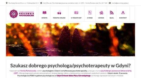psycholog-pebe.pl