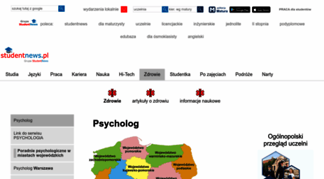 psycholog.studentnews.pl
