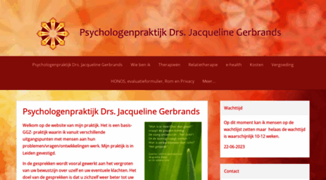 psychologe.nl