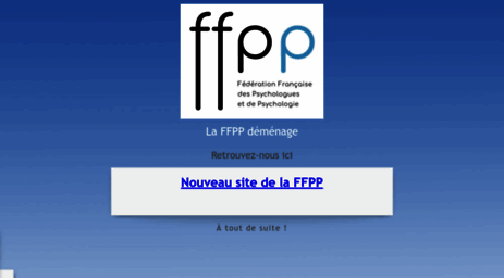 psychologues-psychologie.net