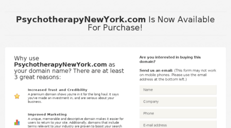 psychotherapynewyork.com