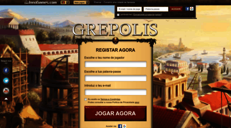 pt.grepolis.com