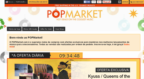 pt.popmarket.com