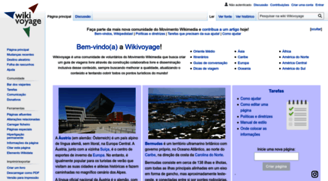 pt.wikivoyage.org