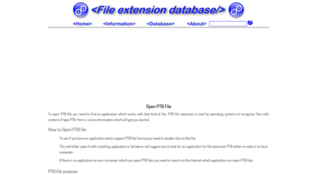 ptb.extensionfile.net