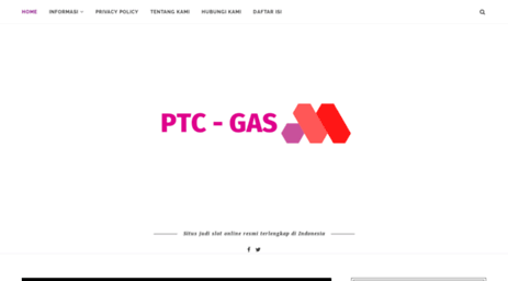 ptc-gas.com