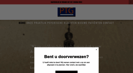ptg.nl