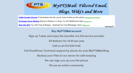 pts.myptsmail.com