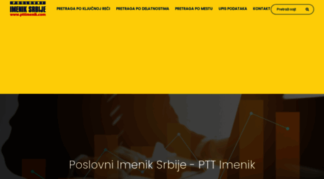 pttimenik.com
