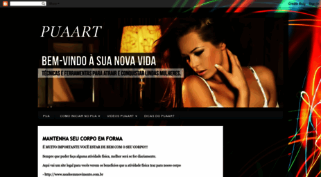 puaart.blogspot.com.br