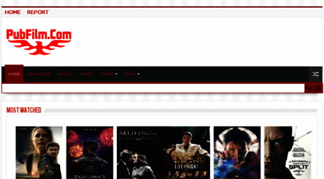 pubfilm.com