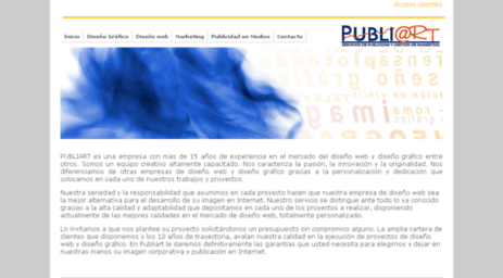 publiart.es