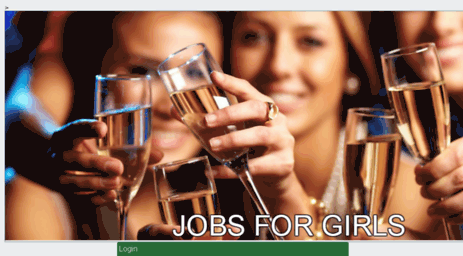 public.jobs-for-girls.co.uk