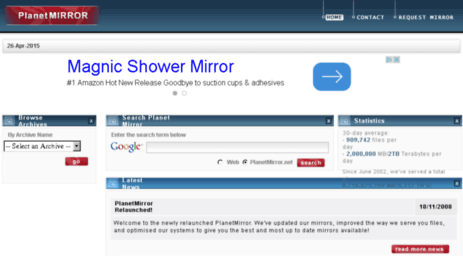 public.planetmirror.com