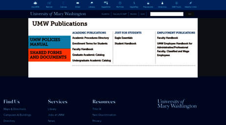 publications.umw.edu
