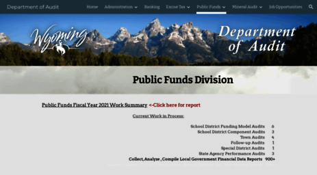 publicfunds.wyo.gov