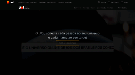 publicidade.uol.com.br