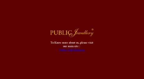 publicjewellery.com.my