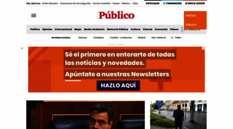 publico.es