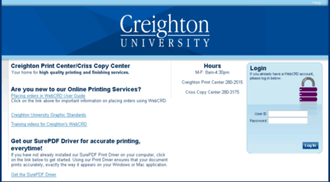 publicprint.creighton.edu