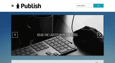 publish-theme.nationbuilder.com