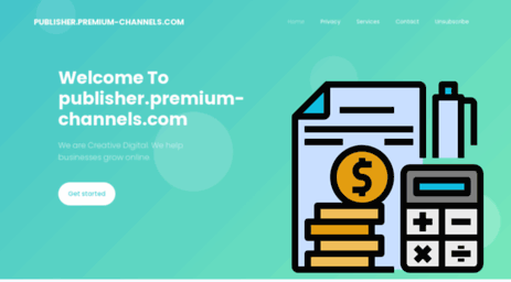publisher.premium-channels.com