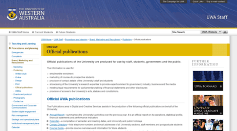 publishing.uwa.edu.au