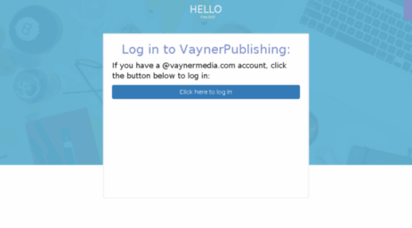 publishing.vaynermedia.com