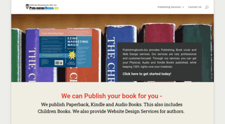 publishingbooks.biz