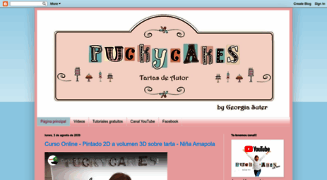 puckycakes.blogspot.com