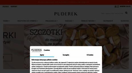 puderek.com.pl